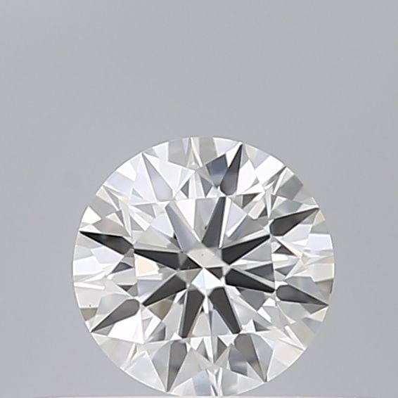 Loose Diamond - ROUND 0.3ct E VS1: Loose Diamond - ROUND 0.3ct E VS1 Source: Natural Shape: ROUND Carats: 0.3 Color: E Clarity: VS1 Certification: GIA Video: