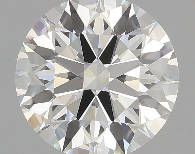 Loose Diamond - ROUND 0.75ct I VVS2: Loose Diamond - ROUND 0.75ct I VVS2 Source: Natural Shape: ROUND Carats: 0.75 Color: I Clarity: VVS2 Certification: GIA Video: