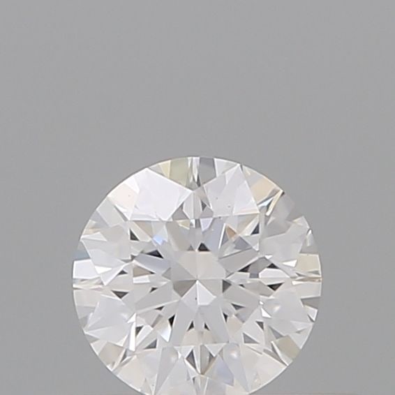 Loose Diamond - ROUND 0.3ct D VS1: Loose Diamond - ROUND 0.3ct D VS1 Source: Natural Shape: ROUND Carats: 0.3 Color: D Clarity: VS1 Certification: GIA Video: