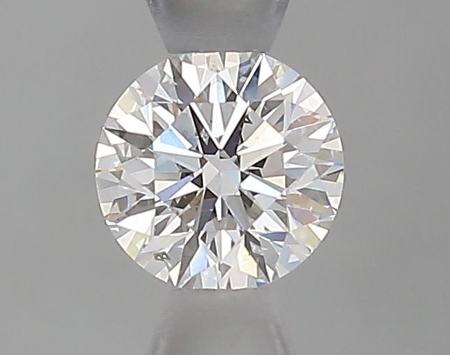 Loose Diamond - ROUND 0.5ct E SI1: Loose Diamond - ROUND 0.5ct E SI1 Source: Natural Shape: ROUND Carats: 0.5 Color: E Clarity: SI1 Certification: GIA Video: