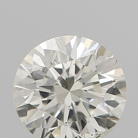 Loose Diamond - ROUND 0.24ct L SI2 (1 of 1)