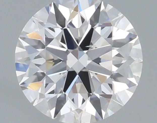 Loose Diamond - ROUND 0.51ct E SI1: Loose Diamond - ROUND 0.51ct E SI1 Source: Natural Shape: ROUND Carats: 0.51 Color: E Clarity: SI1 Certification: GIA Video: