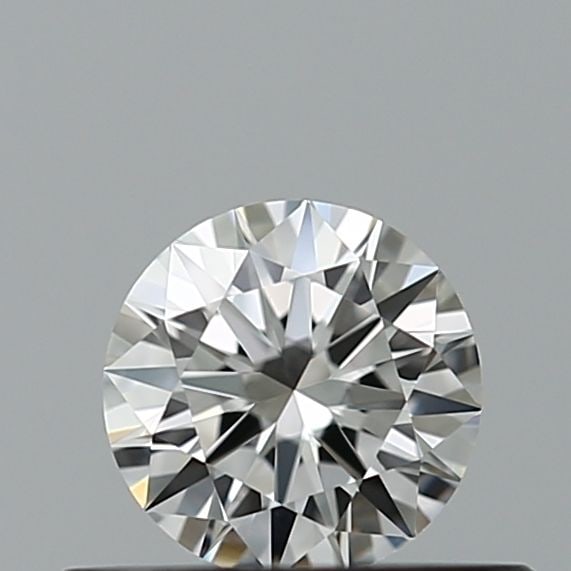 Loose Diamond - ROUND 0.3ct F VVS1: Loose Diamond - ROUND 0.3ct F VVS1 Source: Natural Shape: ROUND Carats: 0.3 Color: F Clarity: VVS1 Certification: GIA Video: