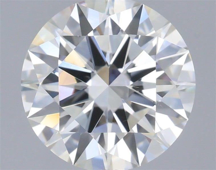 Loose Diamond - ROUND 1.02ct I VS2 (1 of 1)