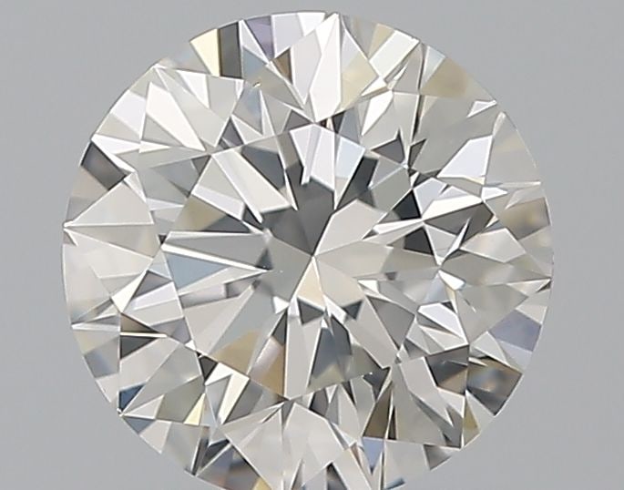 Loose Diamond - ROUND 1.02ct H VS2: Loose Diamond - ROUND 1.02ct H VS2 Source: Natural Shape: ROUND Carats: 1.02 Color: H Clarity: VS2 Certification: GIA Video: