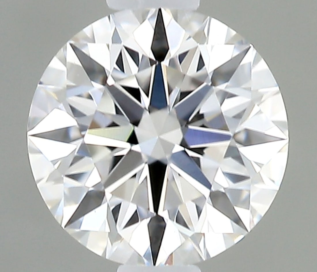 Loose Diamond - ROUND 0.37ct E VS1: Loose Diamond - ROUND 0.37ct E VS1 Source: Natural Shape: ROUND Carats: 0.37 Color: E Clarity: VS1 Certification: GIA Video: