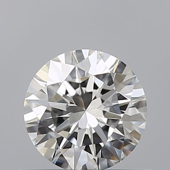 Loose Diamond - ROUND 0.4ct G VVS1: Loose Diamond - ROUND 0.4ct G VVS1 Source: Natural Shape: ROUND Carats: 0.4 Color: G Clarity: VVS1 Certification: GIA Video: