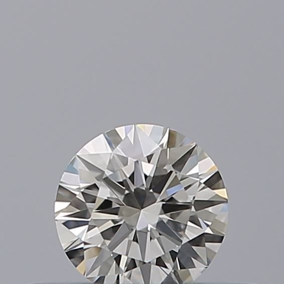 Loose Diamond - ROUND 0.22ct G IF (1 of 1)