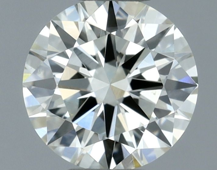Loose Diamond - ROUND 0.5ct I VS2: Loose Diamond - ROUND 0.5ct I VS2 Source: Natural Shape: ROUND Carats: 0.5 Color: I Clarity: VS2 Certification: IGI Video: