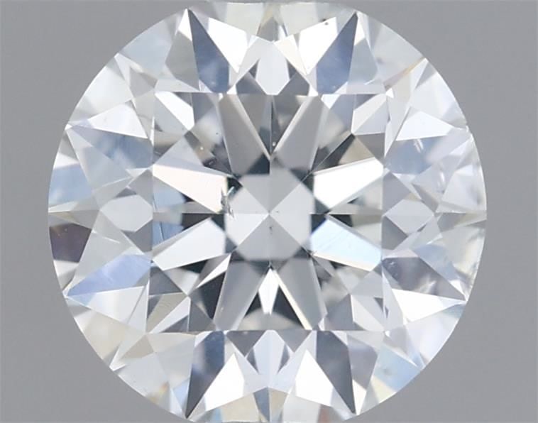 Loose Diamond - ROUND 0.7ct F SI1: Loose Diamond - ROUND 0.7ct F SI1 Source: Natural Shape: ROUND Carats: 0.7 Color: F Clarity: SI1 Certification: GIA Video: