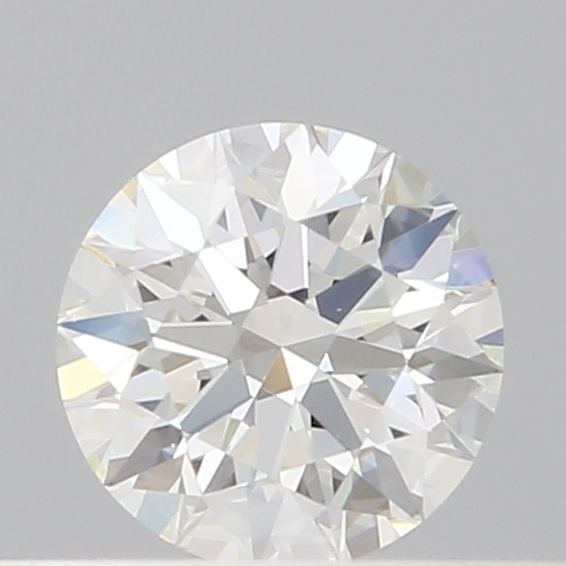 Loose Diamond - ROUND 0.31ct I VVS1: Loose Diamond - ROUND 0.31ct I VVS1 Source: Natural Shape: ROUND Carats: 0.31 Color: I Clarity: VVS1 Certification: GIA Video: