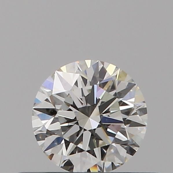Loose Diamond - ROUND 0.31ct I VS1: Loose Diamond - ROUND 0.31ct I VS1 Source: Natural Shape: ROUND Carats: 0.31 Color: I Clarity: VS1 Certification: GIA Video: