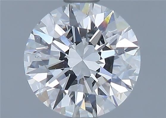 Loose Diamond - ROUND 0.96ct H VS1: Loose Diamond - ROUND 0.96ct H VS1 Source: Natural Shape: ROUND Carats: 0.96 Color: H Clarity: VS1 Certification: GIA Video: