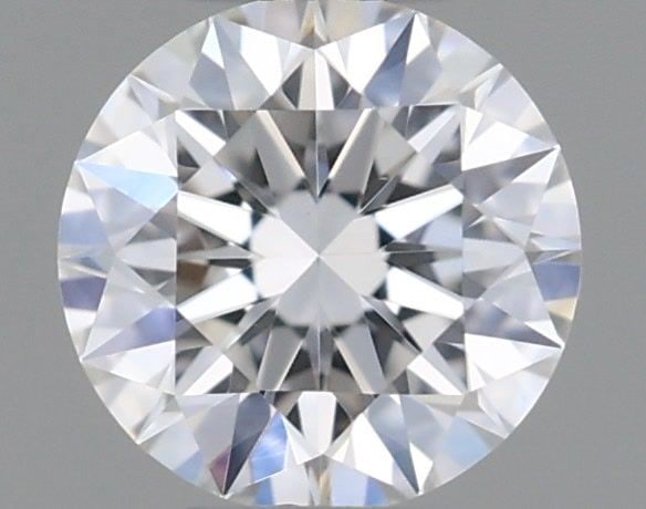 Loose Diamond - ROUND 0.23ct E VS2: Loose Diamond - ROUND 0.23ct E VS2 Source: Natural Shape: ROUND Carats: 0.23 Color: E Clarity: VS2 Certification: GIA Video: