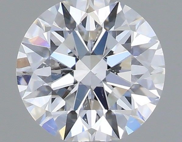 Loose Diamond - ROUND 0.3ct E SI1: Loose Diamond - ROUND 0.3ct E SI1 Source: Natural Shape: ROUND Carats: 0.3 Color: E Clarity: SI1 Certification: GIA Video: