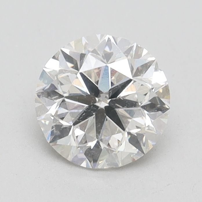 Loose Diamond - ROUND 1.0ct H SI2 (1 of 1)