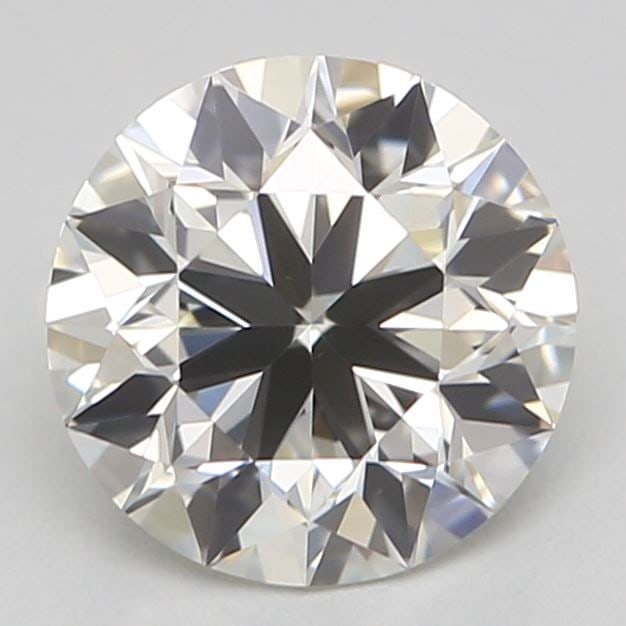 Loose Diamond - ROUND 0.9ct J VVS2: Loose Diamond - ROUND 0.9ct J VVS2 Source: Natural Shape: ROUND Carats: 0.9 Color: J Clarity: VVS2 Certification: GIA Video: