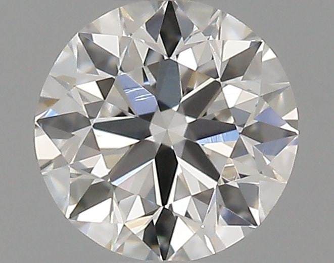 Loose Diamond - ROUND 0.3ct E VS1: Loose Diamond - ROUND 0.3ct E VS1 Source: Natural Shape: ROUND Carats: 0.3 Color: E Clarity: VS1 Certification: GIA Video: