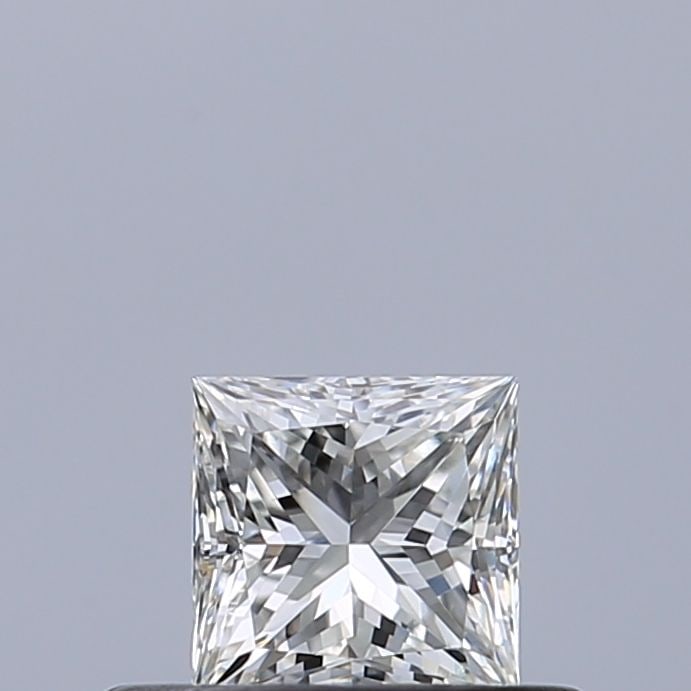 Loose Diamond - PRINCESS 0.31ct G VVS1: Loose Diamond - PRINCESS 0.31ct G VVS1 Source: Natural Shape: PRINCESS Carats: 0.31 Color: G Clarity: VVS1 Certification: GIA Video: