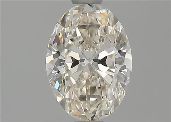 Loose Diamond - OVAL 1.02ct J VVS2: Loose Diamond - OVAL 1.02ct J VVS2 Source: Natural Shape: OVAL Carats: 1.02 Color: J Clarity: VVS2 Certification: GIA Video:
