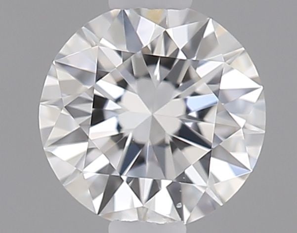 Loose Diamond - ROUND 0.18ct D VS2: Loose Diamond - ROUND 0.18ct D VS2 Source: Natural Shape: ROUND Carats: 0.18 Color: D Clarity: VS2 Certification: GIA Video: