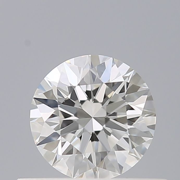 Loose Diamond - ROUND 0.5ct G VVS2: Loose Diamond - ROUND 0.5ct G VVS2 Source: Natural Shape: ROUND Carats: 0.5 Color: G Clarity: VVS2 Certification: GIA Video: