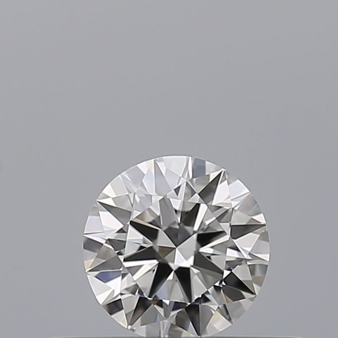 Loose Diamond - ROUND 0.28ct F VS2: Loose Diamond - ROUND 0.28ct F VS2 Source: Natural Shape: ROUND Carats: 0.28 Color: F Clarity: VS2 Certification: GIA Video: