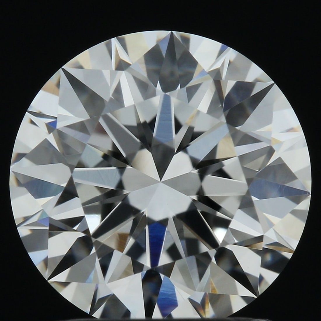 Loose Diamond - ROUND 1.74ct F VS2: Loose Diamond - ROUND 1.74ct F VS2 Source: Natural Shape: ROUND Carats: 1.74 Color: F Clarity: VS2 Certification: GIA Video: