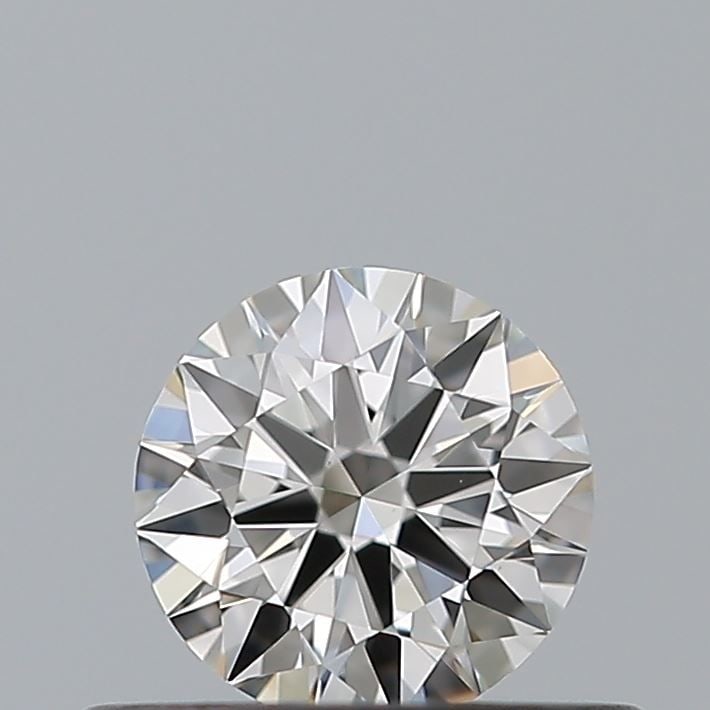 Loose Diamond - ROUND 0.33ct G VVS1: Loose Diamond - ROUND 0.33ct G VVS1 Source: Natural Shape: ROUND Carats: 0.33 Color: G Clarity: VVS1 Certification: GIA Video:
