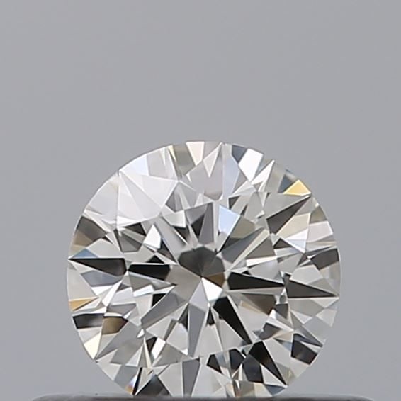 Loose Diamond - ROUND 0.31ct G VVS2: Loose Diamond - ROUND 0.31ct G VVS2 Source: Natural Shape: ROUND Carats: 0.31 Color: G Clarity: VVS2 Certification: GIA Video: