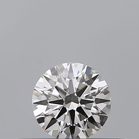 Loose Diamond - ROUND 0.19ct E VS2: Loose Diamond - ROUND 0.19ct E VS2 Source: Natural Shape: ROUND Carats: 0.19 Color: E Clarity: VS2 Certification: GIA Video: