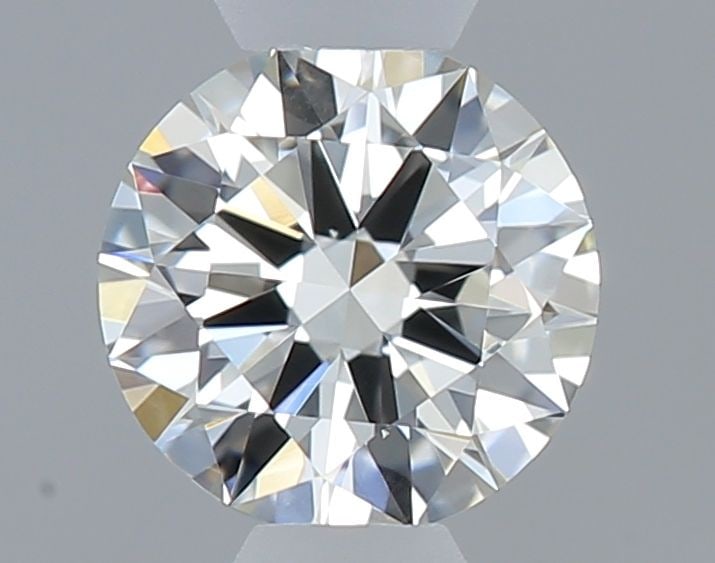 Loose Diamond - ROUND 0.3ct I VVS2: Loose Diamond - ROUND 0.3ct I VVS2 Source: Natural Shape: ROUND Carats: 0.3 Color: I Clarity: VVS2 Certification: GIA Video: