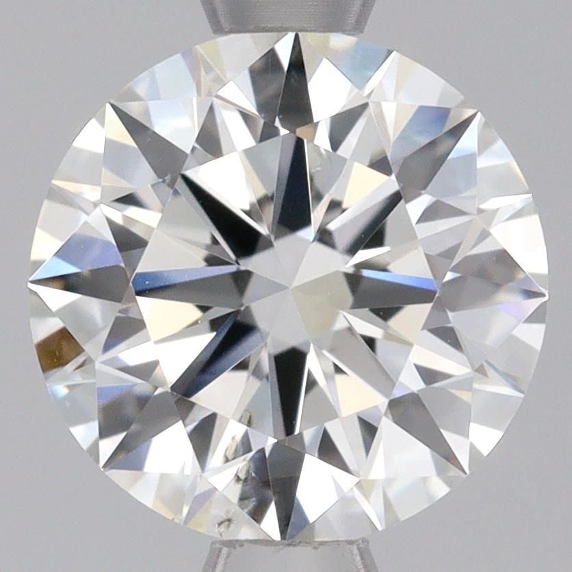 Loose Diamond - ROUND 1.06ct H SI2 (1 of 1)