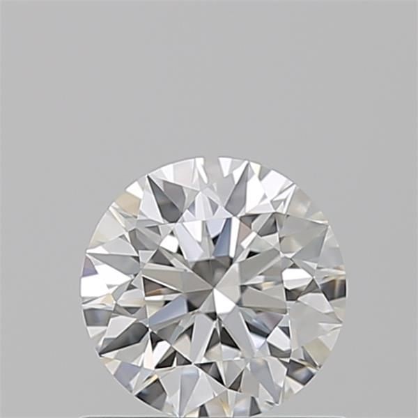 Loose Diamond - ROUND 0.72ct G VVS1: Loose Diamond - ROUND 0.72ct G VVS1 Source: Natural Shape: ROUND Carats: 0.72 Color: G Clarity: VVS1 Certification: GIA Video: