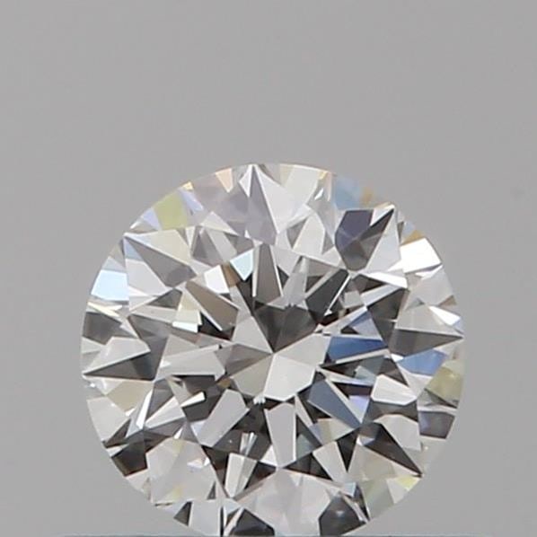 Loose Diamond - ROUND 0.37ct E VS1: Loose Diamond - ROUND 0.37ct E VS1 Source: Natural Shape: ROUND Carats: 0.37 Color: E Clarity: VS1 Certification: GIA Video: