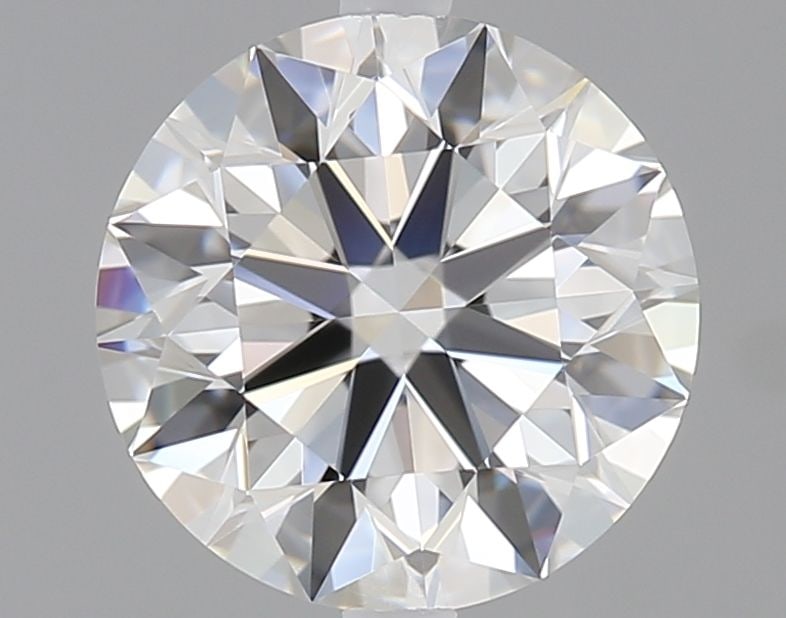 Loose Diamond - ROUND 1.3ct E VVS1: Loose Diamond - ROUND 1.3ct E VVS1 Source: Natural Shape: ROUND Carats: 1.3 Color: E Clarity: VVS1 Certification: GIA Video: