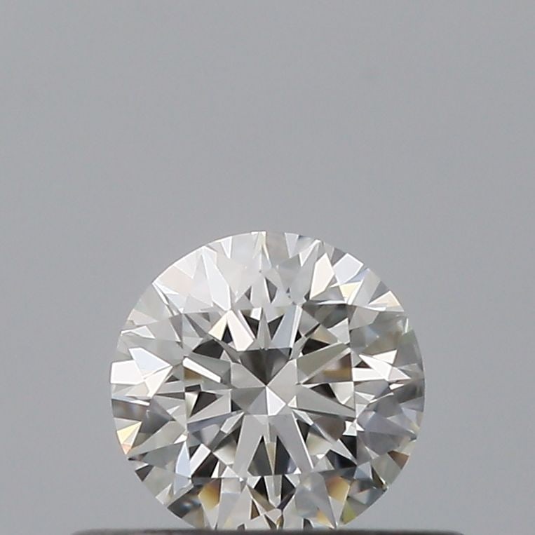 Loose Diamond - ROUND 0.32ct F VVS1: Loose Diamond - ROUND 0.32ct F VVS1 Source: Natural Shape: ROUND Carats: 0.32 Color: F Clarity: VVS1 Certification: GIA Video: