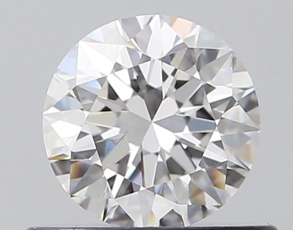Loose Diamond - ROUND 0.5ct E VVS1: Loose Diamond - ROUND 0.5ct E VVS1 Source: Natural Shape: ROUND Carats: 0.5 Color: E Clarity: VVS1 Certification: GIA Video: