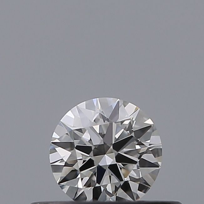 Loose Diamond - ROUND 0.25ct E VVS1: Loose Diamond - ROUND 0.25ct E VVS1 Source: Natural Shape: ROUND Carats: 0.25 Color: E Clarity: VVS1 Certification: GIA Video: