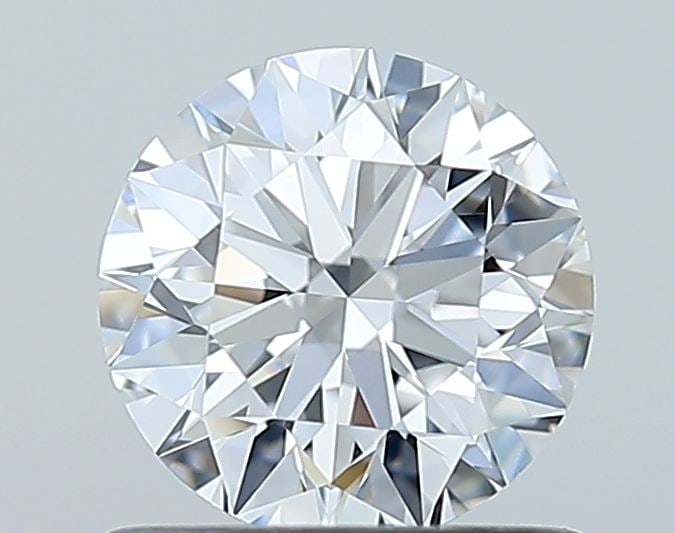 Loose Diamond - ROUND 0.82ct D VS1: Loose Diamond - ROUND 0.82ct D VS1 Source: Natural Shape: ROUND Carats: 0.82 Color: D Clarity: VS1 Certification: GIA Video: