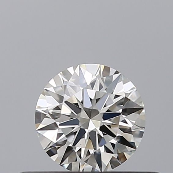 Loose Diamond - ROUND 0.28ct H VS2: Loose Diamond - ROUND 0.28ct H VS2 Source: Natural Shape: ROUND Carats: 0.28 Color: H Clarity: VS2 Certification: GIA Video: