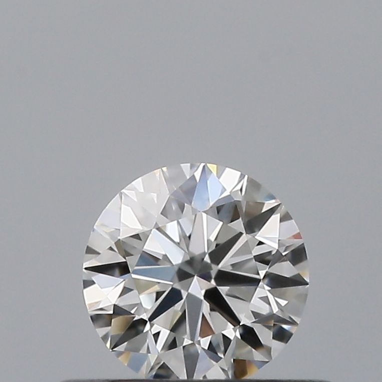 Loose Diamond - ROUND 0.33ct E VVS2: Loose Diamond - ROUND 0.33ct E VVS2 Source: Natural Shape: ROUND Carats: 0.33 Color: E Clarity: VVS2 Certification: GIA Video: