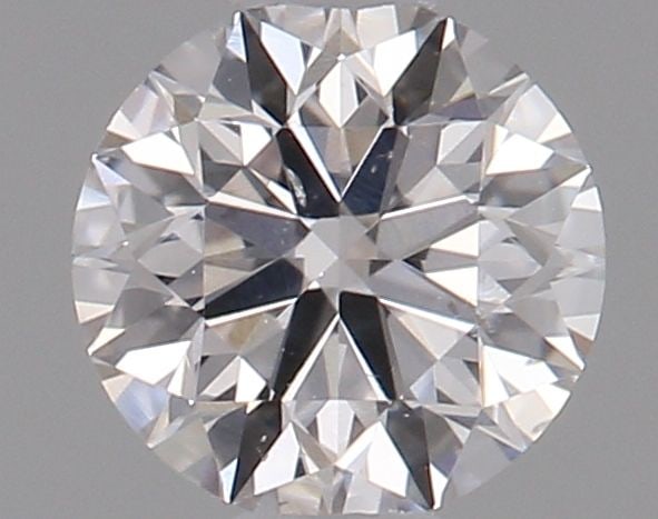 Loose Diamond - ROUND 0.3ct Faint Pink SI1: Loose Diamond - ROUND 0.3ct Faint Pink SI1 Source: Natural Shape: ROUND Carats: 0.3 Color: Faint Pink Certification: GIA Video: