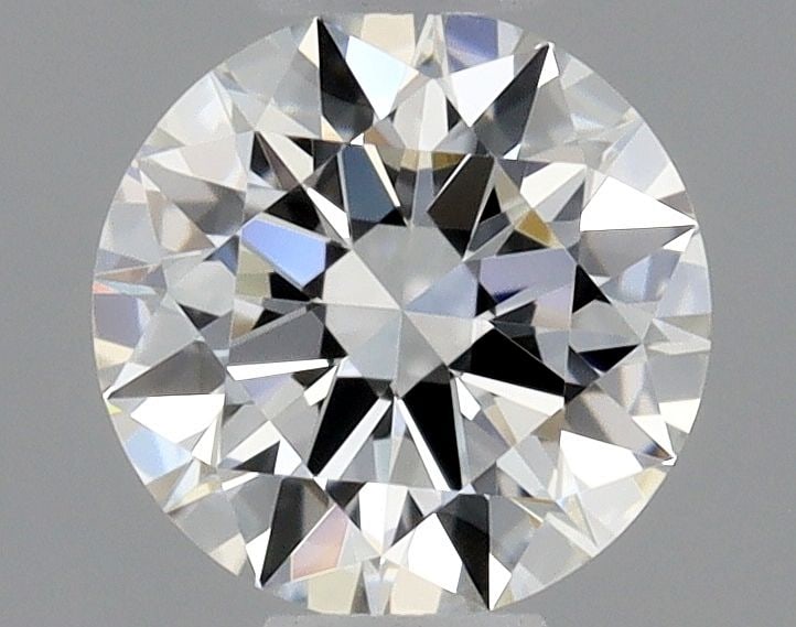 Loose Diamond - ROUND 0.3ct F VVS1: Loose Diamond - ROUND 0.3ct F VVS1 Source: Natural Shape: ROUND Carats: 0.3 Color: F Clarity: VVS1 Certification: GIA Video: