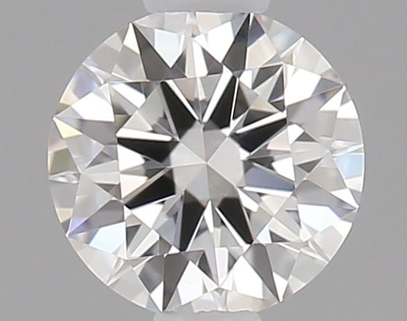 Loose Diamond - ROUND 0.18ct E VVS2: Loose Diamond - ROUND 0.18ct E VVS2 Source: Natural Shape: ROUND Carats: 0.18 Color: E Clarity: VVS2 Certification: GIA Video: