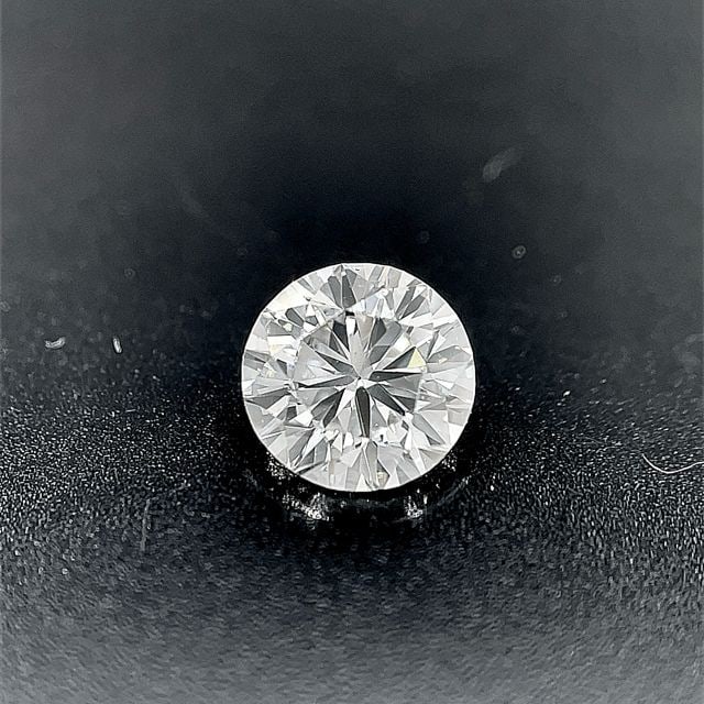 Loose Diamond - ROUND 0.93ct H VS2 (1 of 1)