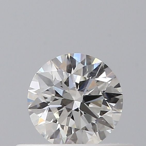 Loose Diamond - ROUND 0.31ct G SI2 (1 of 1)