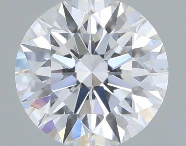 Loose Diamond - ROUND 0.26ct E VVS2: Loose Diamond - ROUND 0.26ct E VVS2 Source: Natural Shape: ROUND Carats: 0.26 Color: E Clarity: VVS2 Certification: GIA Video: