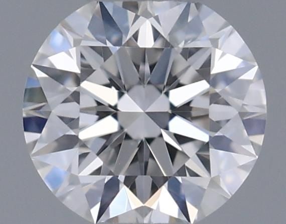 Loose Diamond - ROUND 0.3ct D SI1: Loose Diamond - ROUND 0.3ct D SI1 Source: Natural Shape: ROUND Carats: 0.3 Color: D Clarity: SI1 Certification: GIA Video: