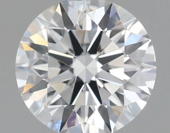 Loose Diamond - ROUND 0.36ct H VVS2: Loose Diamond - ROUND 0.36ct H VVS2 Source: Natural Shape: ROUND Carats: 0.36 Color: H Clarity: VVS2 Certification: GIA Video: